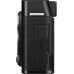 Цифр. фотокамера Fujifilm X-E4 body Black